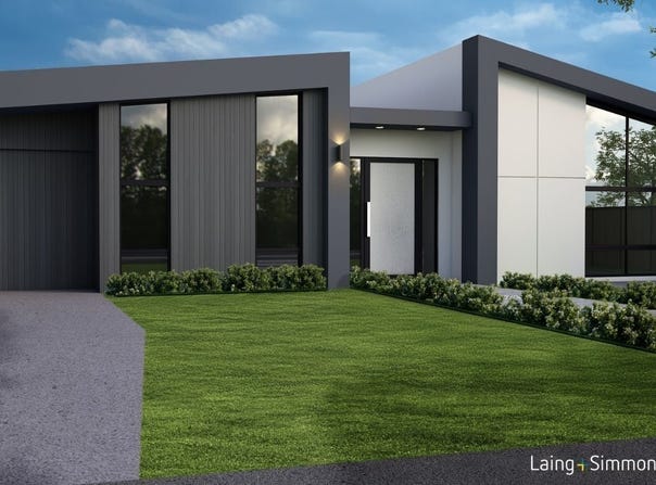 24 Welwyn Road, Canley Heights, NSW 2166