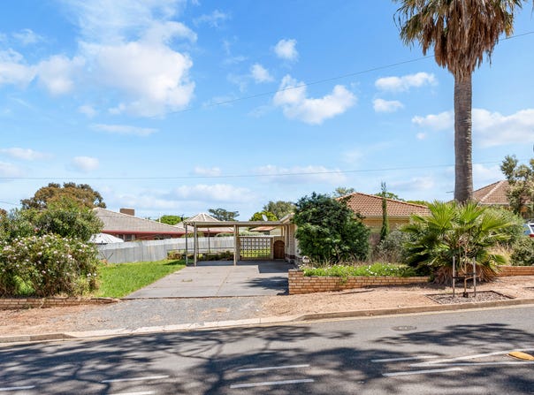19 Laffers Crescent, Reynella, SA 5161