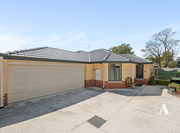 49A Hopkinson Way, Wilson, WA 6107