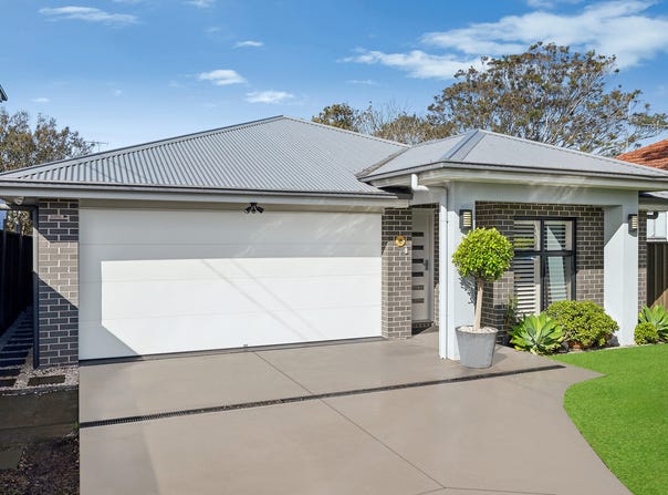 94 Woolooware Road, Woolooware, NSW 2230