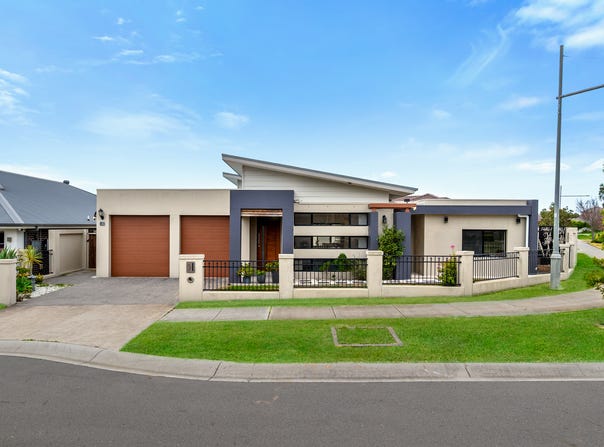 5 Leeds Street, Oran Park, NSW 2570