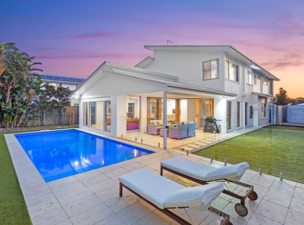 8 Vanda Lane, Casuarina, NSW 2487