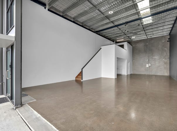 Unit 3, 49 Dacmar Road, Coolum Beach, Qld 4573
