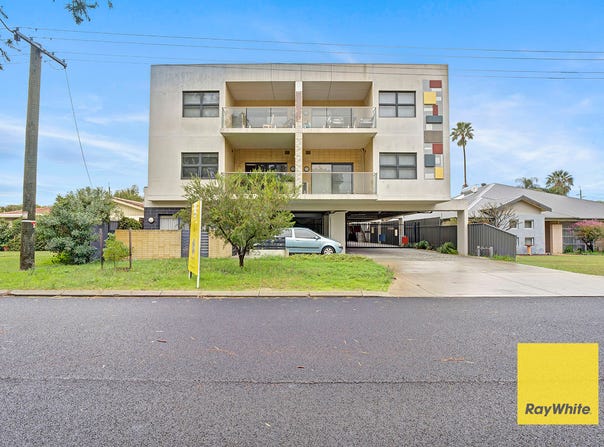 9/22 Hendra Street, Cloverdale, WA 6105