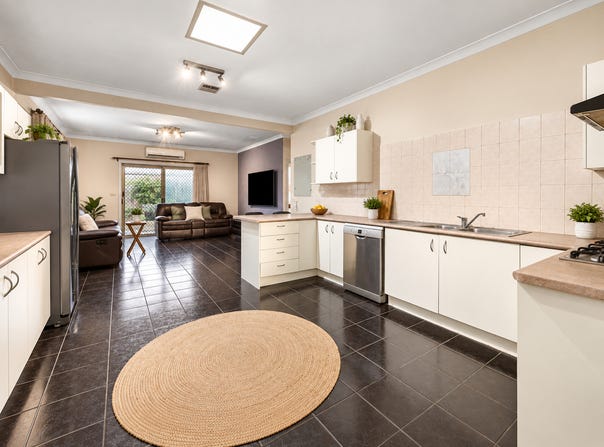 52 McEwan Road, Heidelberg Heights, Vic 3081
