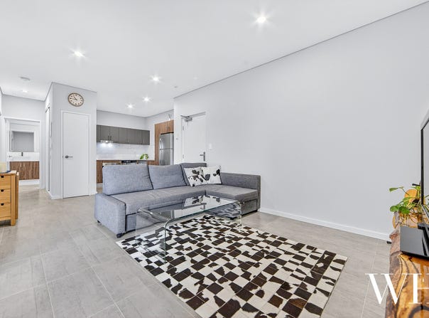 4/67 Wray Avenue, Fremantle, WA 6160