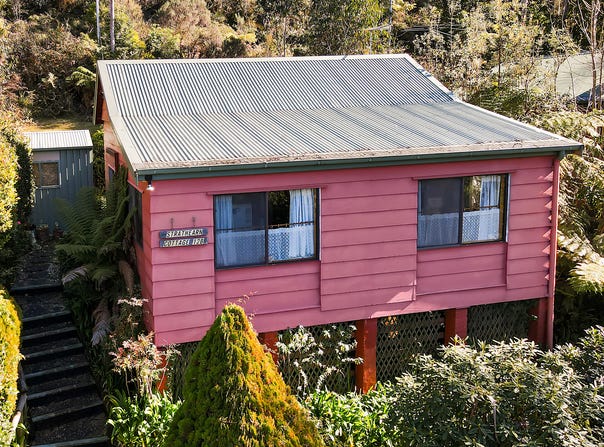 12b Strathearn Road, Leura, NSW 2780