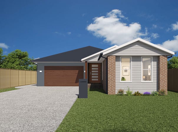 36 Oakwood Close, Harrington, NSW 2427