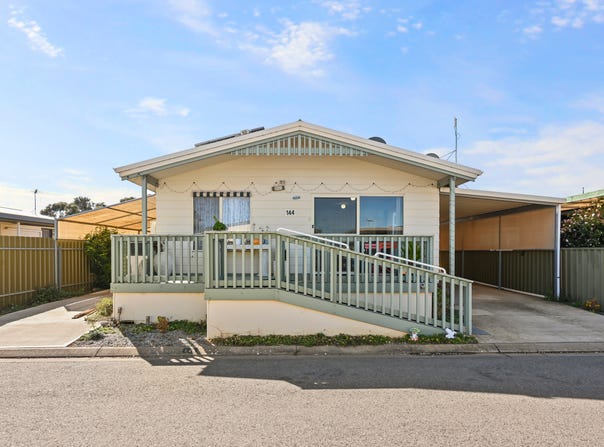 144/50 Andrews Rd, Penfield, SA 5121