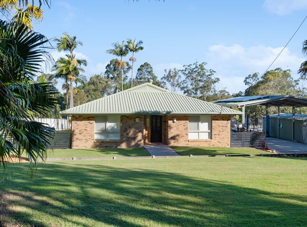 103 Bridges Road, Morayfield, Qld 4506