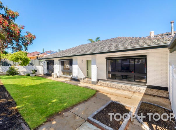 30 Sapphire Crescent, Highbury, SA 5089