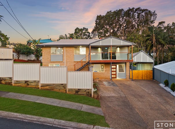 56 Cowra Street, Tanah Merah, Qld 4128