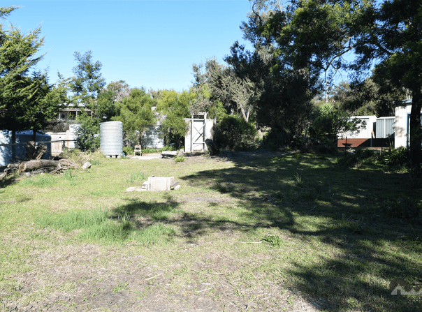 52 Toorak Avenue, Loch Sport, Vic 3851