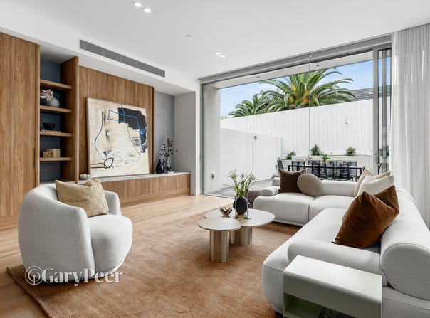 8/6 Blanche Street, Elsternwick, Vic 3185
