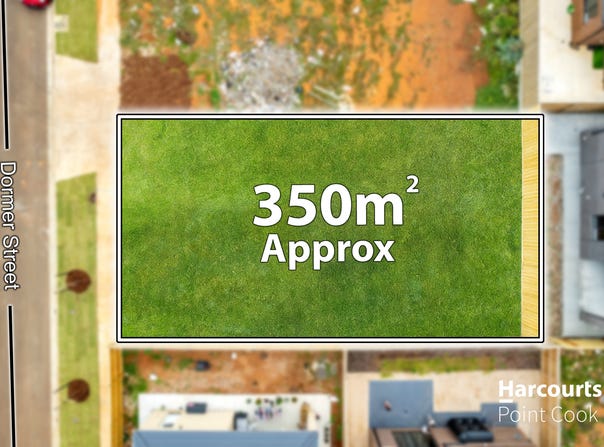 4 Dormer Street, Strathtulloh, Vic 3338
