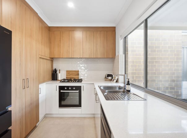 1/4 Cleland Pass, Ellenbrook, WA 6069