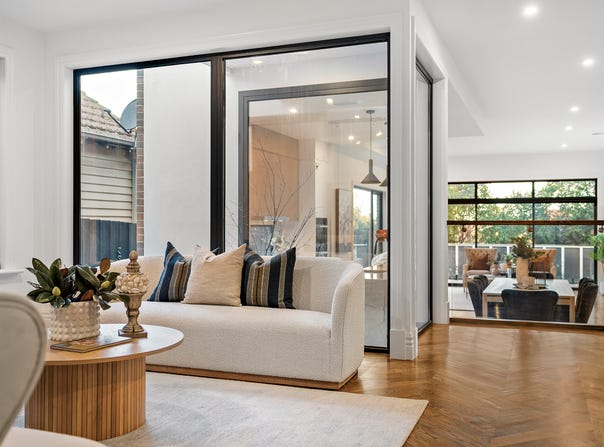 36A Webster Street, Camberwell, Vic 3124