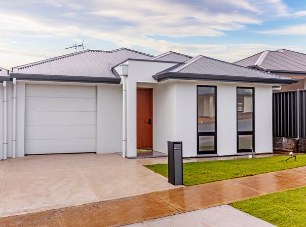14 Devotion Road, Mount Barker, SA 5251