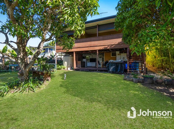 30 Kestrel Street, Inala, Qld 4077