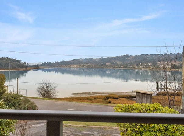 85 Gravelly Beach Road, Blackwall, Tas 7275