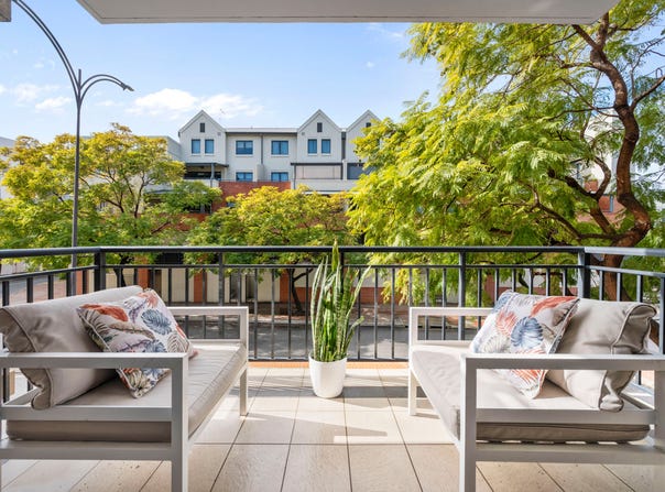 51/1 Station Street, Subiaco, WA 6008