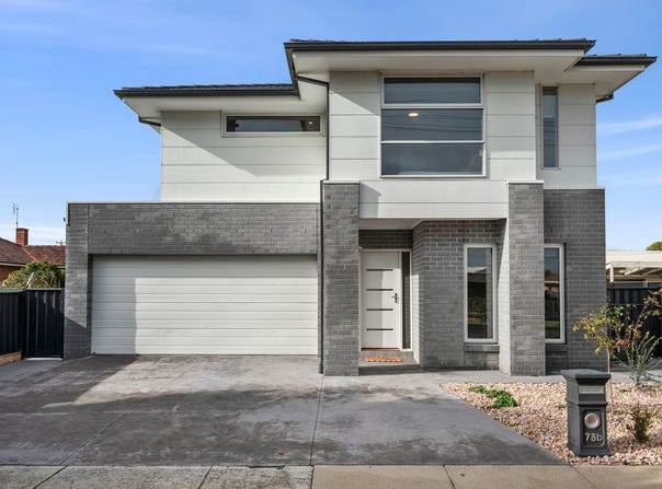 78B Sinclair Street, Colac, Vic 3250