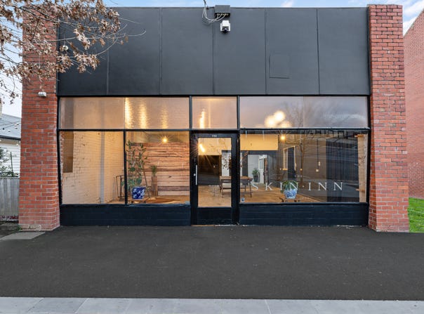 118 Inglis Street, Ballan, Vic 3342