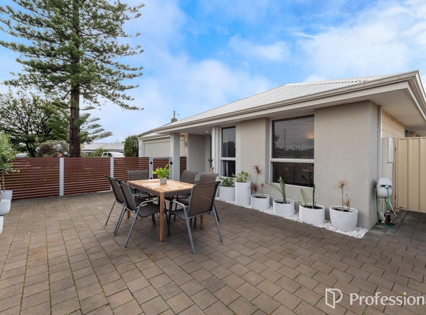 5 Viscount Road, Morley, WA 6062