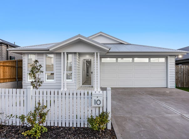 10 Makatea Street, Boolaroo, NSW 2284