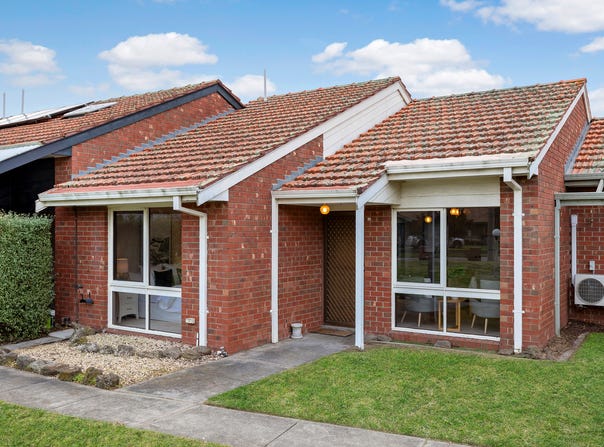 8/1-5 Dobell Drive, Chelsea, Vic 3196