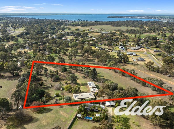 26-42 Waratah Road, Mulwala, NSW 2647