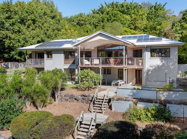 17 Panavista Court, Doonan, Qld 4562