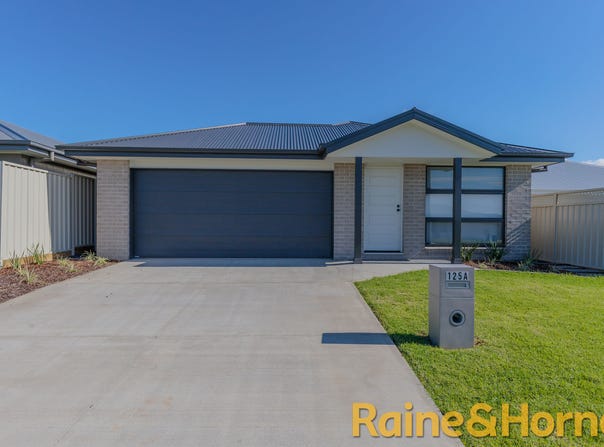 125A Champagne Drive, Dubbo, NSW 2830