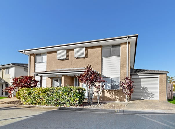 31/38 Brays Road, Murrumba Downs, Qld 4503