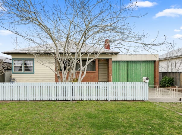 47 Maclean Street, Cessnock, NSW 2325