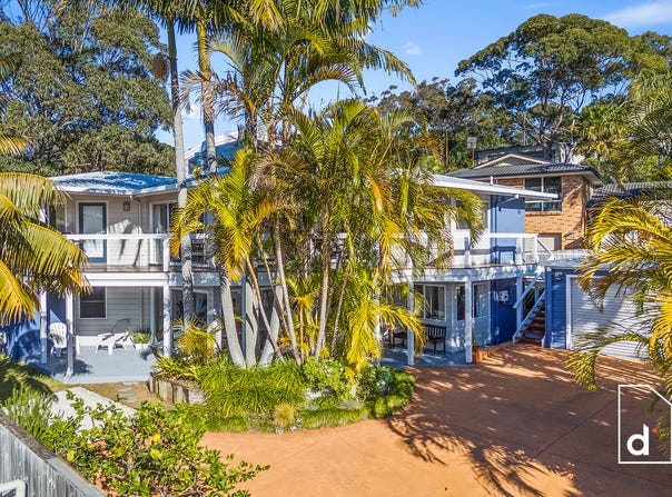 13A Park Street, Coledale, NSW 2515