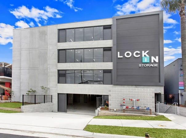 24/3 Middleton Road, Cromer, NSW 2099