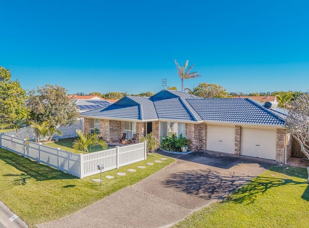 8 Lorien Way, Kingscliff, NSW 2487