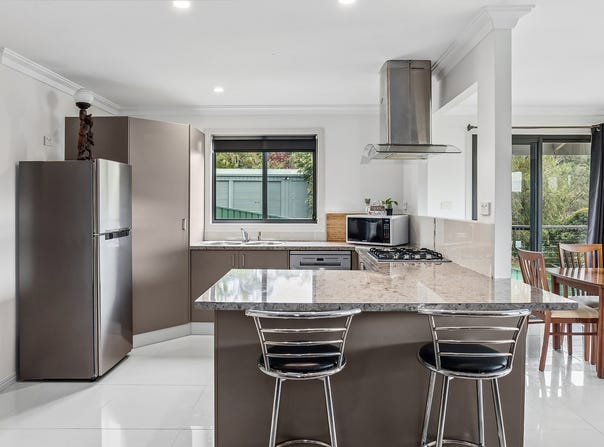 52 Palmer Street, Nambucca Heads, NSW 2448