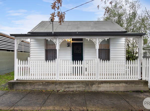 24 Hunt Street, Ballarat East, Vic 3350