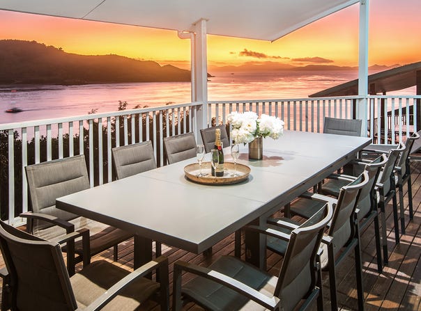 Casuarina Cove 12/2 Acacia Drive, Hamilton Island, Qld 4803