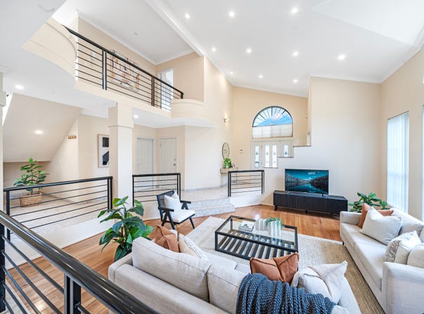 2 Carrington Avenue, Mortdale, NSW 2223