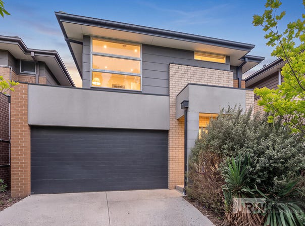 73 Callaway Boulevard, Sunshine West, Vic 3020