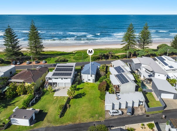 29 Pacific Parade, Lennox Head, NSW 2478