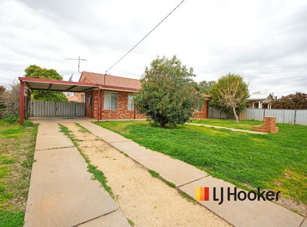 179 Murgah Street, Narromine, NSW 2821