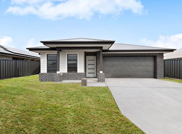 7 Lilium Street, Lochinvar, NSW 2321