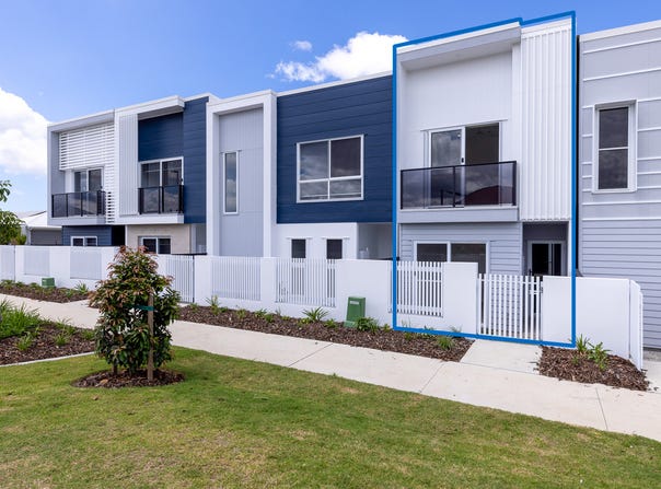 11 Cowrie Lane, Banya, Qld 4551