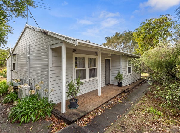 70 Yettie Road, Williamstown, SA 5351