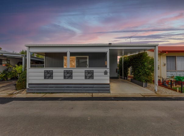 108/20 Brunt Road, Beaconsfield, Vic 3807