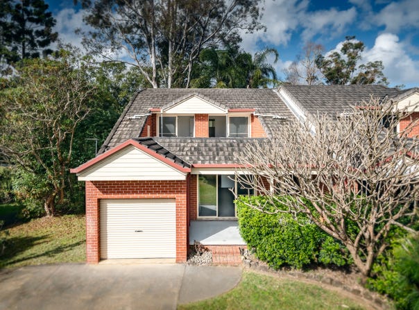 9B Funda Close, Bellingen, NSW 2454
